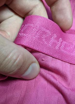 Norheim женские норвежские термо штаны подштанники кальсоны5 фото