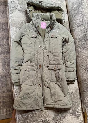 Комбінезон дитячий