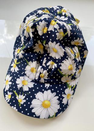 Кепка mayoral 46