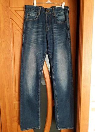 Джинси zara👖