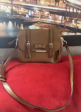 Сумка gucci вінтаж