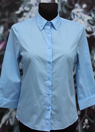 Красивая рубашка asos