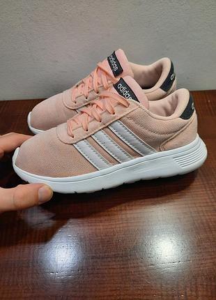 Кроссовки adidas 4