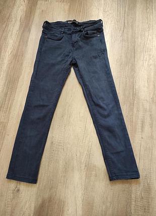 Штани zara