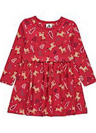 Платье george 6342