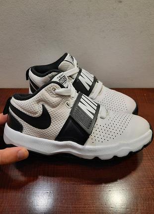 Кросівки nike jordan