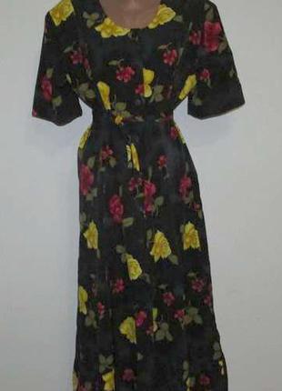 Сукня linea, l. як нове!