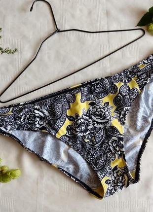 Плавки . батал. 20/22