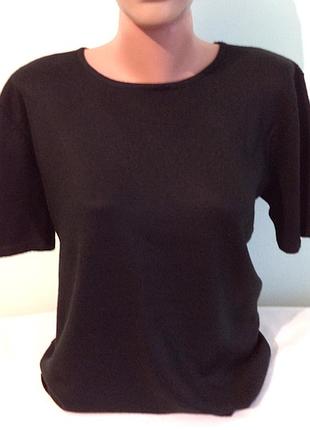 Кофточка лана натуральная,полный комфорт