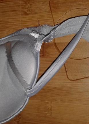 Бюстгальтер, ліфчик для еротичних або інших танців,виступу. супер push up 2розмір