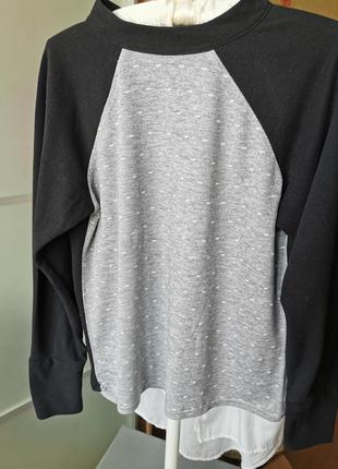 Джемпер женский