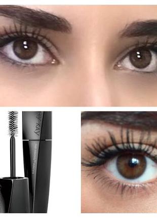 Туш для вій lash intensity 9 р mary kay3 фото