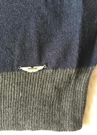 Жилетка для хлопчика aston martin