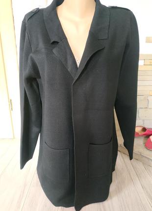 Кофта кардиган