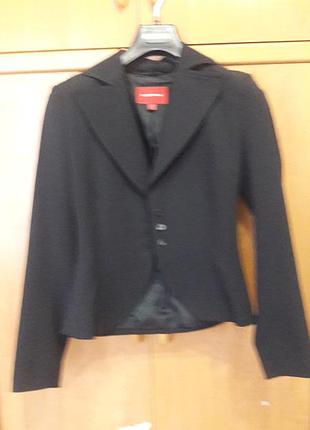 Красивый пиджак mexx