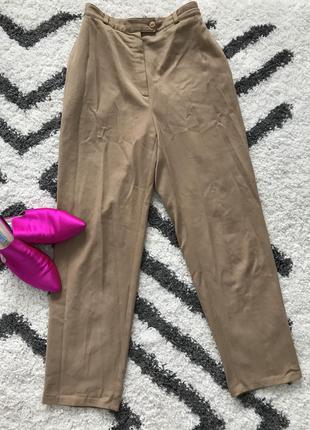 Жіночі штани