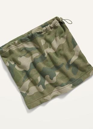 Снуд фирмы old navy