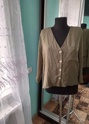 Блуза😊😊😊