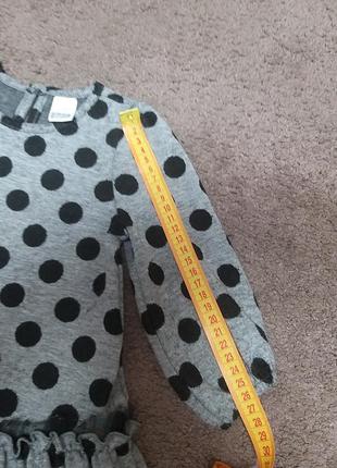 Платье,туника 7