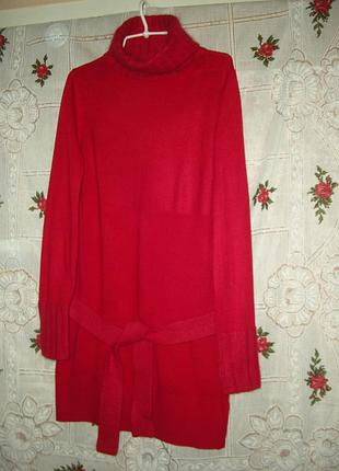 Супер платье "jane norman"р.50,295грн. 3