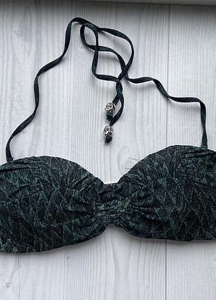 Верх купальника