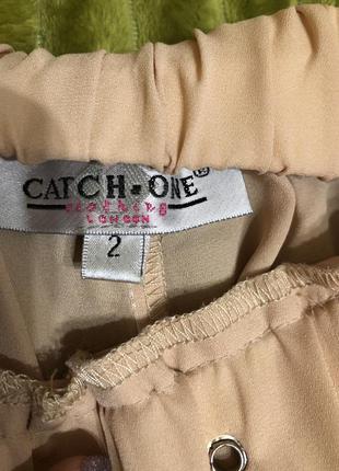 Летние легкие шорты2 фото