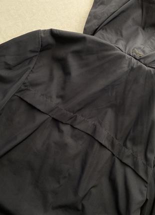Куртка , вітровка polo4 фото