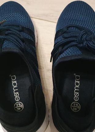 Кросівки для фітнесу( бігу )