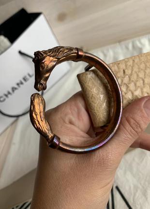 Roberto cavalli оригинал ремень лимитка