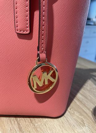 Michael kors сумка оригінал2 фото