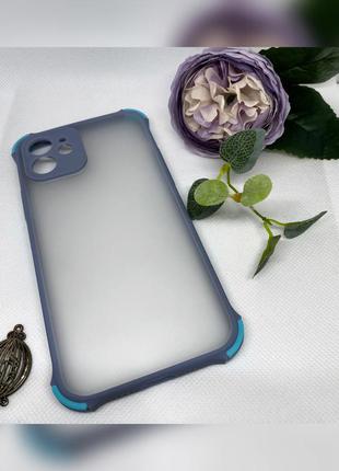 Чохол на iphone 12 / айфон 12 🤍