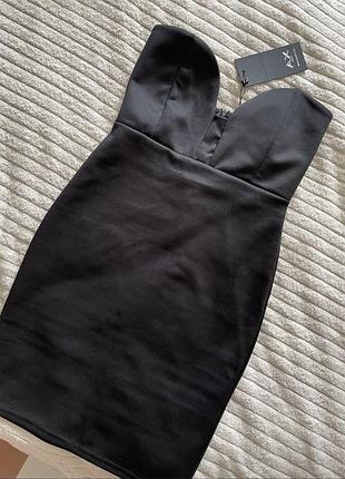 Сукня плаття платье