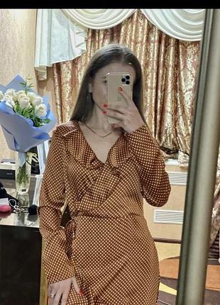 Платье плаття 3
