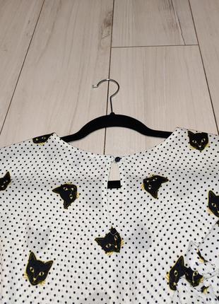 Новая шикарная блуза mavi4 фото