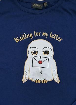 Кофта 3