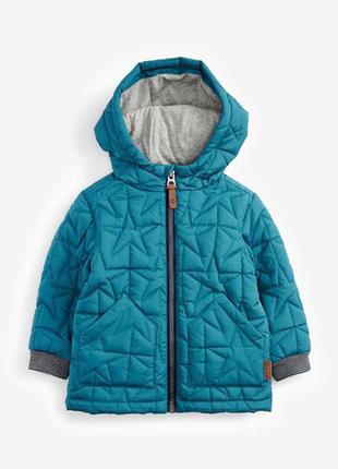 Куртка next 🔥під замовлення🔥