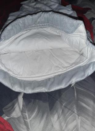 Детский спальный мешочек2 фото