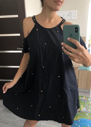 Плаття zara