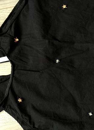 Плаття zara 3