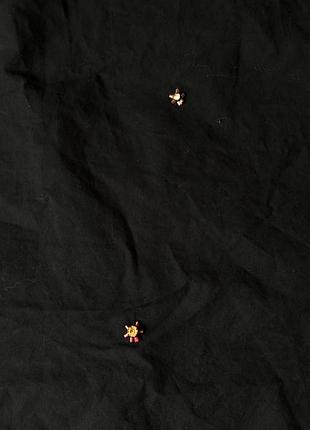 Плаття zara 2