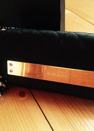 Модний гаманець