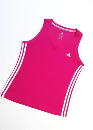 Майка adidas.оригінал