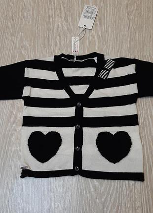 Светер шерсть