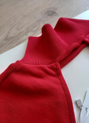 Нарукавники zara 2