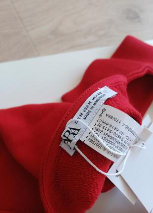 Нарукавники zara 3
