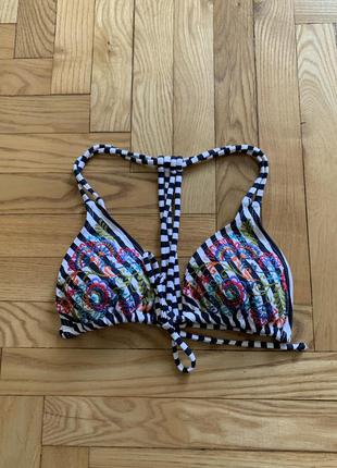 Купальник ondademar размер 36/s/44