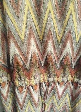 Сукня janina розмір 38 3