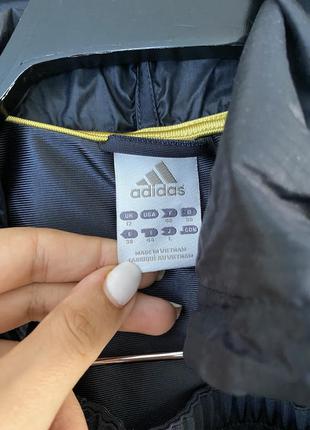 Костюм adidas оригинал4 фото