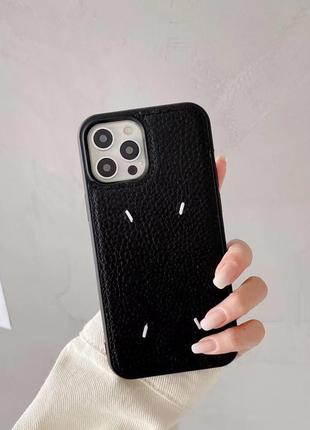 Чехол для iphone 12 pro max