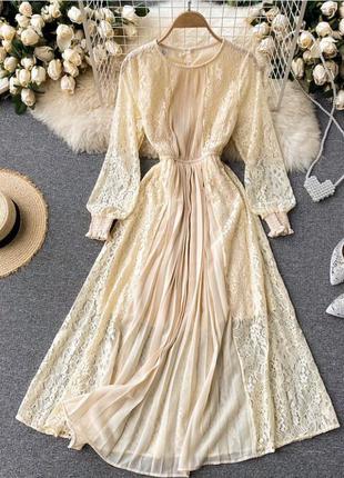 Плаття / сукня